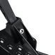 Захист рук Yamaha FZ6/Fazer/S2 Motoguard HG4 Carbon Look