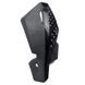Захист рук Yamaha FZ6/Fazer/S2 Motoguard HG4 Carbon Look