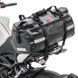 Сумка мотоцикла Drybag Bagtecs XB50 водонепроникна, об'єм 50 л.