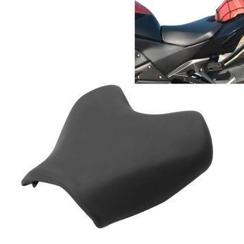 Водительское сиденье Kawasaki Z 1000 07-10