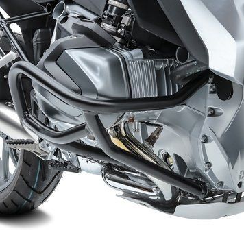 Захисна дуга для BMW R1250GS 19-23 Motoguard L2