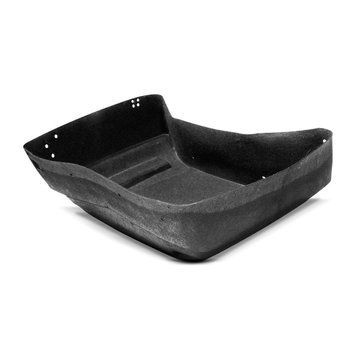 Внутренняя подкладка для кофра Harley-Davidson Touring Topcase King Tour Pak 14-25 Craftride