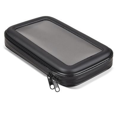 Держатель смартфона Cruiser Standard Tourtecs SH10 CB47201