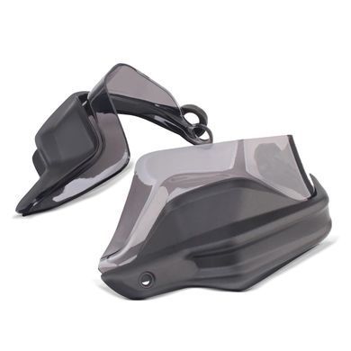 Защита рук для Honda NC 750 X / NC 750 S 14-24 с расширением Motoguard XL