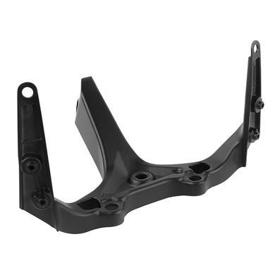 Кронштейн обтічника Honda CBR 1000 RR Fireblade 04-07