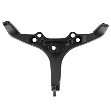 Кронштейн обтічника Honda CBR 1000 RR Fireblade 04-07
