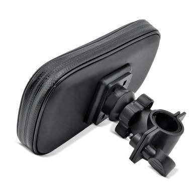 Держатель смартфона Cruiser Standard Tourtecs SH10 CB47201