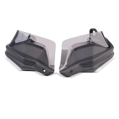 Защита рук для Honda NC 750 X / NC 750 S 14-24 с расширением Motoguard XL