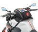 Сумка на бак для BMW F 750/700/650 GS Bagtecs MR4 9Ltr
