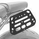 Боковой багажник для BMW R NineT 14-23 Bagtecs SD38 Saddlebag Support