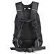Жесткий рюкзак для Ducati Scrambler Caf&eacute; Racer / Classic Bagtecs Carbon II 37Ltr sw