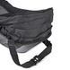 Жорсткий мотоциклетний рюкзак Bagtecs Carbon 30Ltr червоний