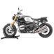 Боковой багажник для BMW R NineT 14-23 Bagtecs SD38 Saddlebag Support