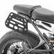 Боковой багажник для BMW R NineT 14-23 Bagtecs SD38 Saddlebag Support