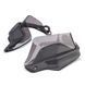 Защита рук для Honda NC 750 X / NC 750 S 14-24 с расширением Motoguard XL