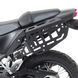 Бічний багажник для Kawasaki KLE 500 2026, Bagtecs SC87