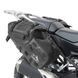Бічний багажник для Kawasaki KLE 500 2026, Bagtecs SC87
