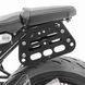 Боковой багажник для BMW R NineT 14-23 Bagtecs SD38 Saddlebag Support