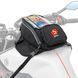 Сумка на бак для BMW F 750/700/650 GS Bagtecs MR4 9Ltr