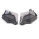 Защита рук для Honda NC 750 X / NC 750 S 14-24 с расширением Motoguard XL