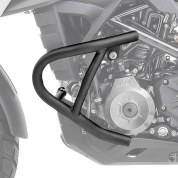 Захисні дуги для BMW G 310 GS 17-25 Motoguard SG29