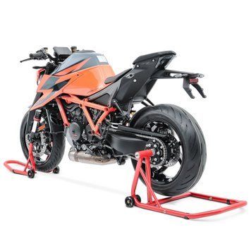 Комплект подкатов для мотоцикла Ducati Hypermotard 950 19-25