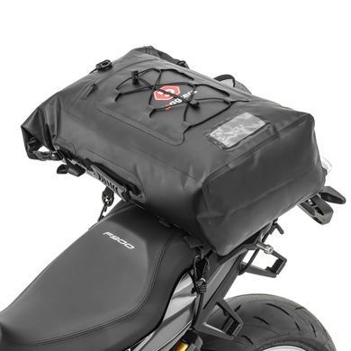 Задняя сумка рюкзак для Harley Breakout 114 WPX