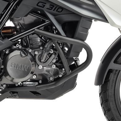 Захисні дуги для BMW G 310 GS 17-25 Motoguard SG29