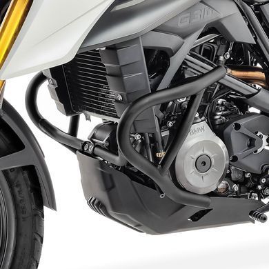 Захисні дуги для BMW G 310 GS 17-25 Motoguard SG29