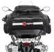 Сумка для BMW R 1250 GS / Сумка пасажира Adventure Bagtecs K55