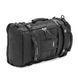 Мотоциклетный рюкзак Bagtecs RG5 tail bag 35Ltr черного цвета