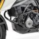 Захисні дуги для BMW G 310 GS 17-25 Motoguard SG29
