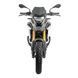 Захисні дуги для BMW G 310 GS 17-25 Motoguard SG29