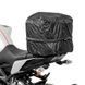 Задня сумка сумісна з Honda Hornet 600/S Bagtecs CRB