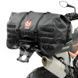 Комплект задних сумок SX70 + XF60 для BMW R 1250 GS / Adventure