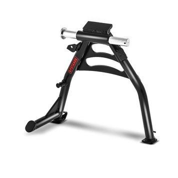 Центральна підставка сумісна з Honda Transalp XL 650 V 00-06 DPLB2