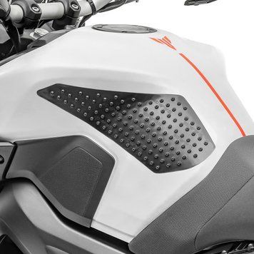 Бічна накладка Honda NC 750/700/S/X Grip L