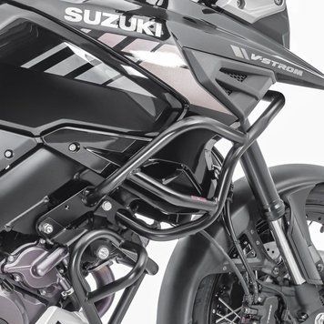 Захисна дуга обтічника, сумісна з Suzuki V-Strom 1050/XT 20-25 DPLB2