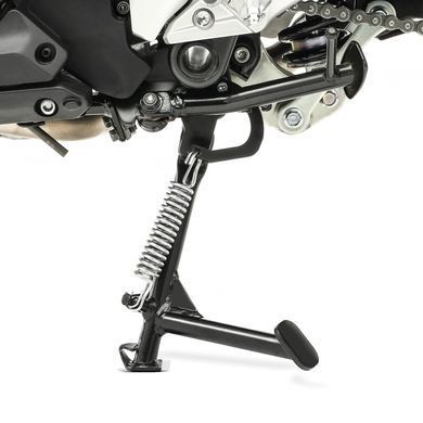 Центральна підставка Honda NC 750 X 14-20 ConStands