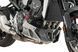 Спойлер двигателя Puig для HONDA CB1000R NEO SPORTS CAFE 2018-2020 под карбон 9746C