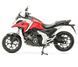 Центральна підставка Honda NC 750 X 14-20 ConStands