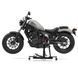 Адаптер NS CS Power Honda Rebel 500