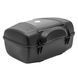 Кофр для Harley Davidson Sport Glide Bagtecs MV47