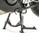 Центральна підставка Honda NC 750 X 14-20 ConStands