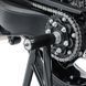 Штифт для одностороннього підйомника Triumph Speed ​​Triple RS 21-25 Constands Single