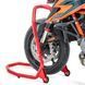 Монтажна підставка MV Agusta Brutale 800 Dragster RR 15-22 підставка рульової головки V4 ConStands червоний