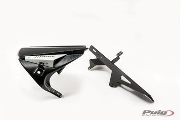 Заднее крыло Puig для SUZUKI GSX-R1000 2017-2021 под карбон 8999C