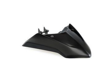 Подовжувач дзьоба Puig для YAMAHA TENERE 700 EXTREME EDITION 2023-2025 матово-чорного кольору 3806J