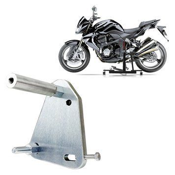 Адаптер NS CS Power Kawasaki Z 750/R/1000