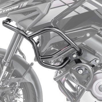 Захисна дуга обтічника Suzuki V-Strom 1050 DE 23-25.